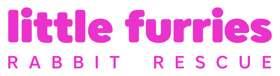 Little Furries Rabbit Rescue | Stanmore, UK