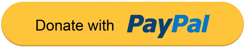 Donate with Paypal button